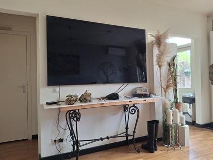 Studio te huur 1200 euro Corapad, Eindhoven