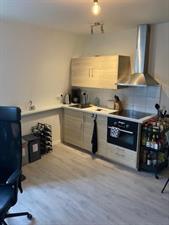 Studio zu vermieten 1000 Euro In de Betouwstraat, Nijmegen