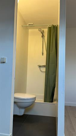 Zimmer bei Calandhof In Tilburg