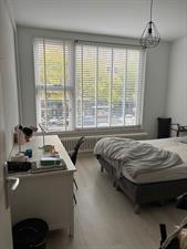 Room for rent 765 euro Goudsesingel, Rotterdam