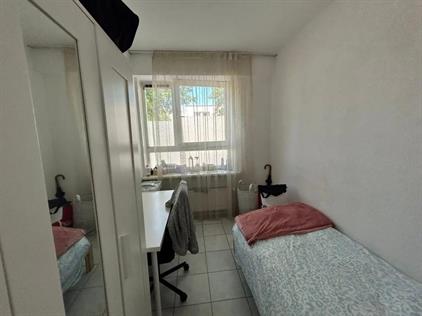 Room for rent 750 euro Sam van Houtenstraat, Amsterdam
