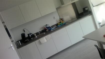 Room for rent 920 euro Blauwvoetstraat, Amsterdam
