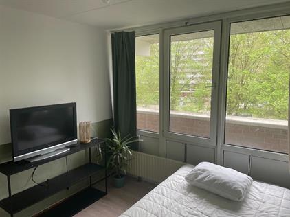 Kamer te huur 750 euro Burgemeester Van de Pollstraat, Amsterdam
