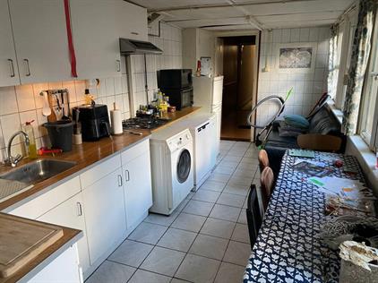 Kamer te huur 500 euro Lipperkerkstraat, Enschede