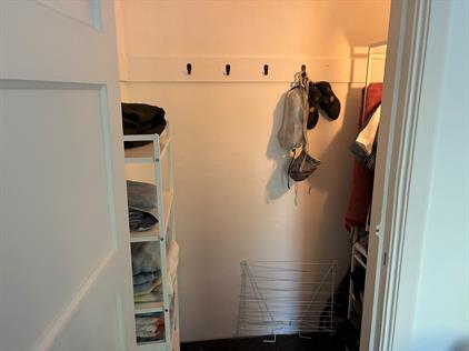Kamer te huur 690 euro Rochussenstraat, Delft