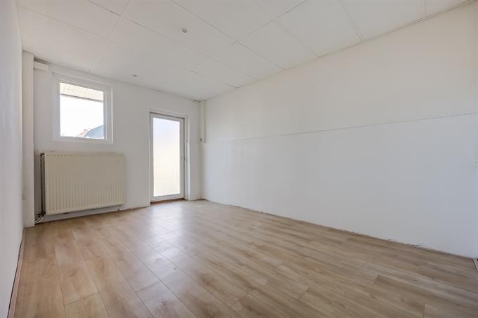 Wohnung bei Lipperkerkstraat In Enschede
