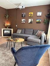 Apartment for rent 975 euro Balkgat, Groningen