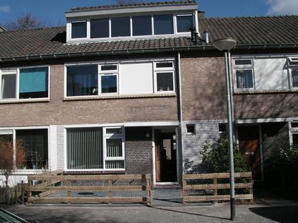 Room for rent 450 euro Neptunusstraat, Groningen