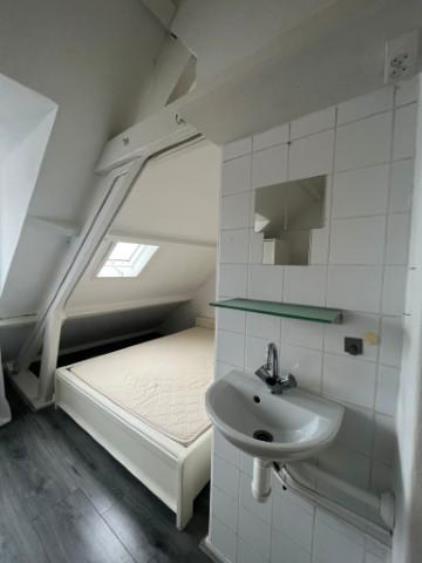 Room for rent 425 euro Abel Tasmanstraat, Tilburg