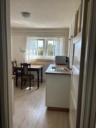 Zimmer bei Rodenbachlaan In Eindhoven