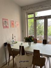 Room for rent 591 euro Helper Brink, Groningen