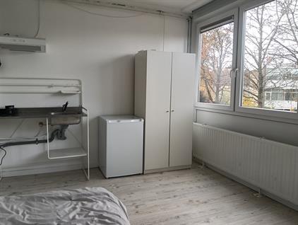 Room for rent 500 euro De Kommert, Heerlen