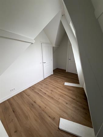 Zimmer bei Nieuwe Binnenweg In Rotterdam
