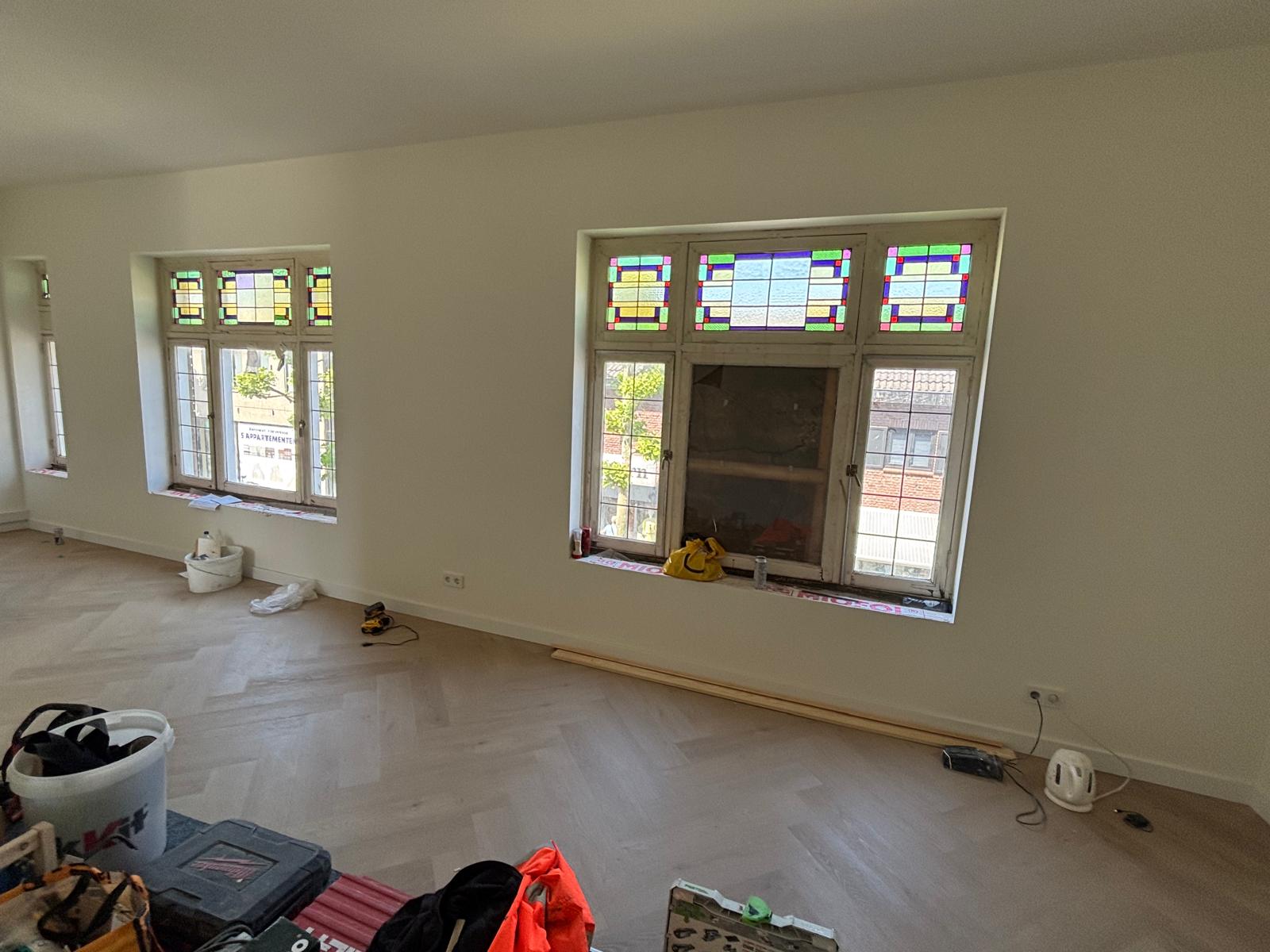 Studio te huur in Bergen op Zoom – Sint-Josephstraat – foto 3