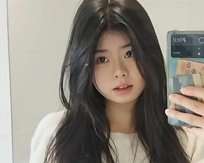 Niki