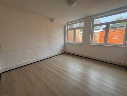 Room for rent 420 euro Kruisstraat, Heerlen