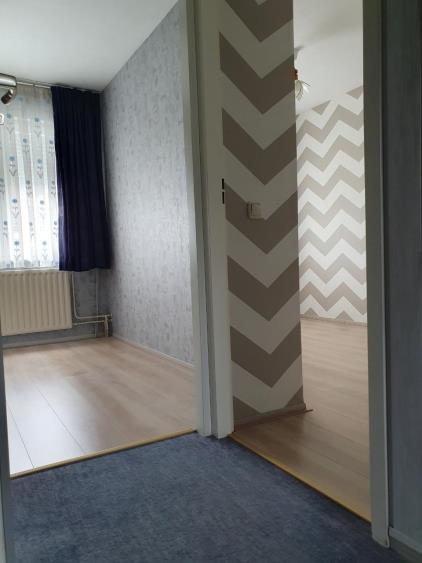 Room for rent 1300 euro Steve Bikostraat, Utrecht