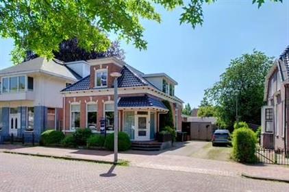 Wohnung zu vermieten 1750 Euro Noorderstraat, Sappemeer