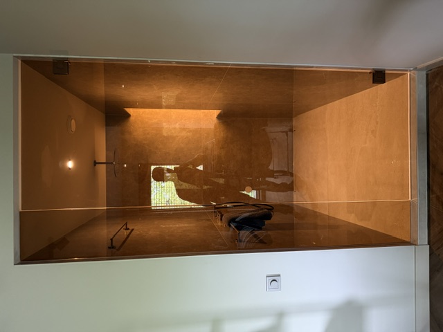 Kamer te huur in Almere – Renoirstraat – foto 2