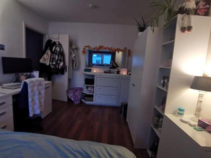 Kamer te huur 500 euro Brusselseweg, Maastricht