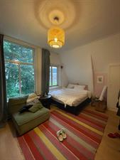 Kamer te huur 625 euro Jan van Goyenkade, Leiden