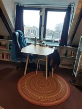 Room for rent 482 euro Hoogstraat, Wageningen