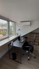 Room for rent 800 euro Franciscusstraat, Tilburg