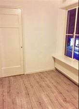 Room for rent 499 euro Straelseweg, Venlo