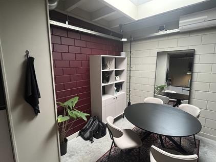 Kamer te huur 750 euro Stedekestraat, Tilburg