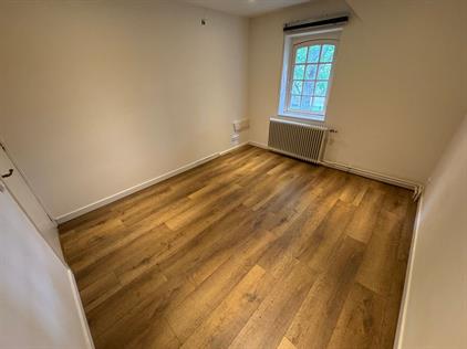 Room for rent 695 euro Sint Hubertuslaan, Maastricht