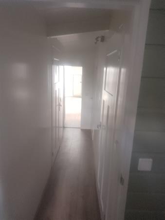 Zimmer bei Levie Vorstkade In Rotterdam