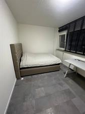 Room for rent 1300 euro Sprietzeil, Almere