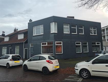 Room for rent 853 euro Oranjeboomstraat, Breda