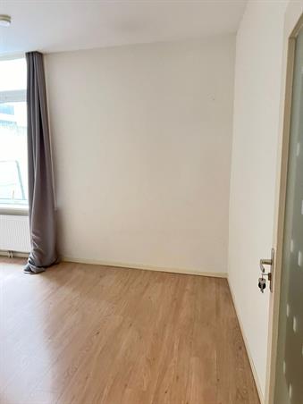 Kamer in Den Haag, Vlagstraat op Kamernet.nl: Kamer van 8 m2