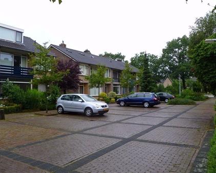 Kamer te huur 750 euro De Haspel, Malden