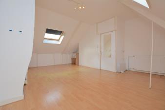 Room for rent 595 euro Tweede Willemstraat, Groningen