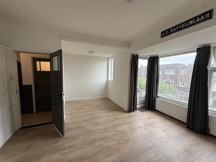 Room for rent 685 euro J.C. Kapteynlaan, Groningen