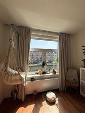 Zimmer zu vermieten 1500 Euro Baarsjesweg, Amsterdam