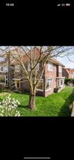 Room for rent 550 euro Groningerstraatweg, Leeuwarden