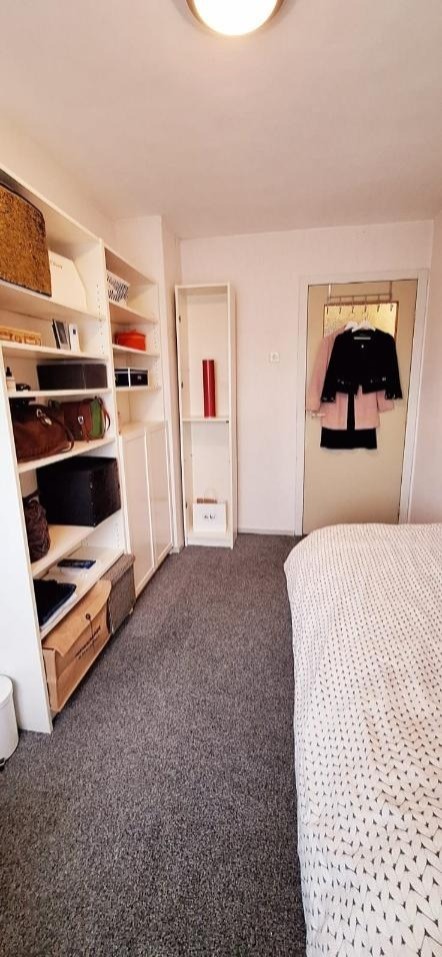 Kamer te huur in Venlo – Vastenavondkampstraat – foto 3