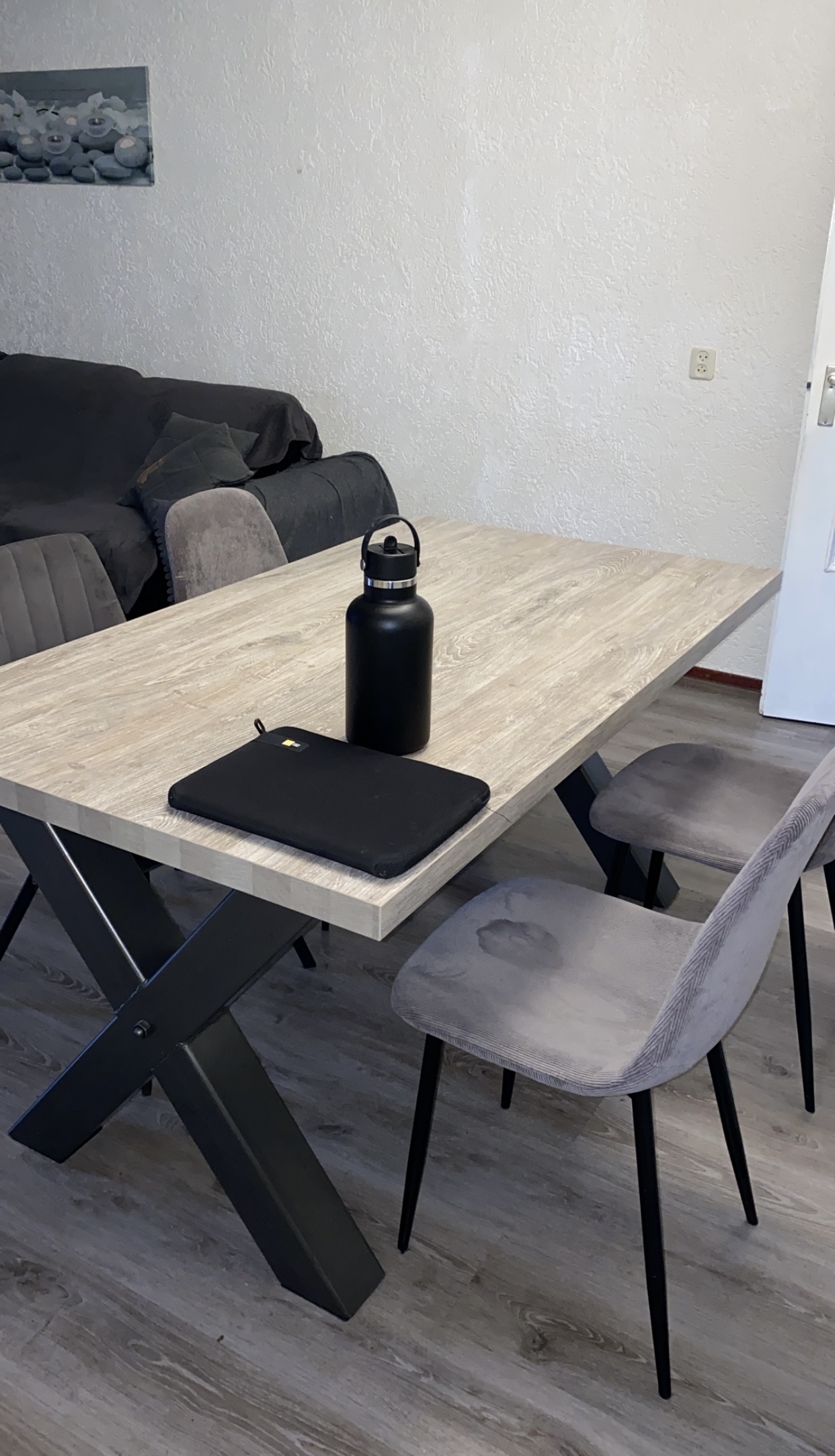 Kamer te huur in Lelystad – Botter 19 – foto 2