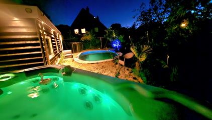 Room for rent 500 euro Fam. Schrijverstraat, Muntendam