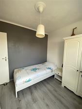 Room for rent 700 euro Botter 19, Lelystad