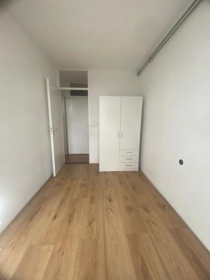 Room for rent 1000 euro Havikskruid, Diemen