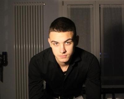 Davide