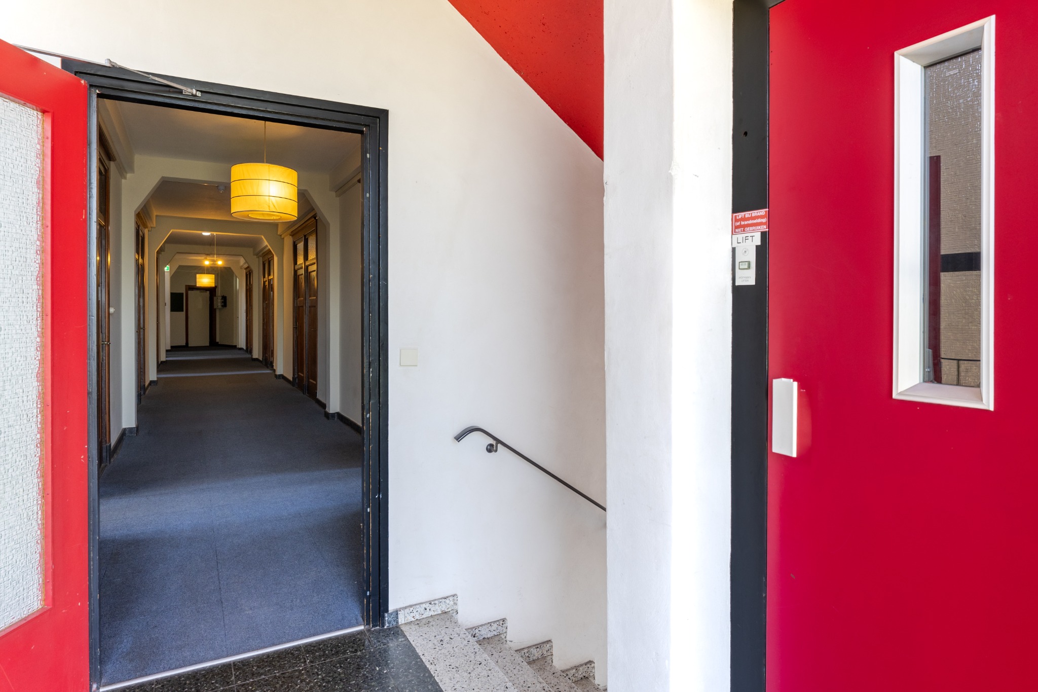 Kamer te huur in Steyl – Sint Michaelstraat – foto 4