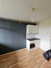 Kamer te huur 640 euro Van Ketwich Verschuurlaan, Groningen