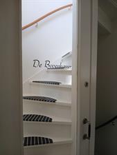 Room for rent 600 euro Laan van Van der Gaag, Delft