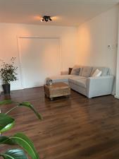 Kamer te huur 600 euro Baljuwplein, Rotterdam