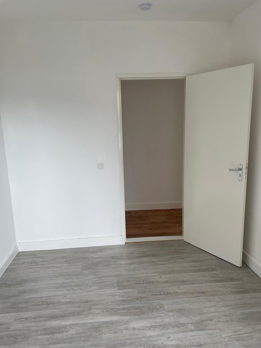 Kamer te huur in Heiligerlee – Provincialeweg – foto 2